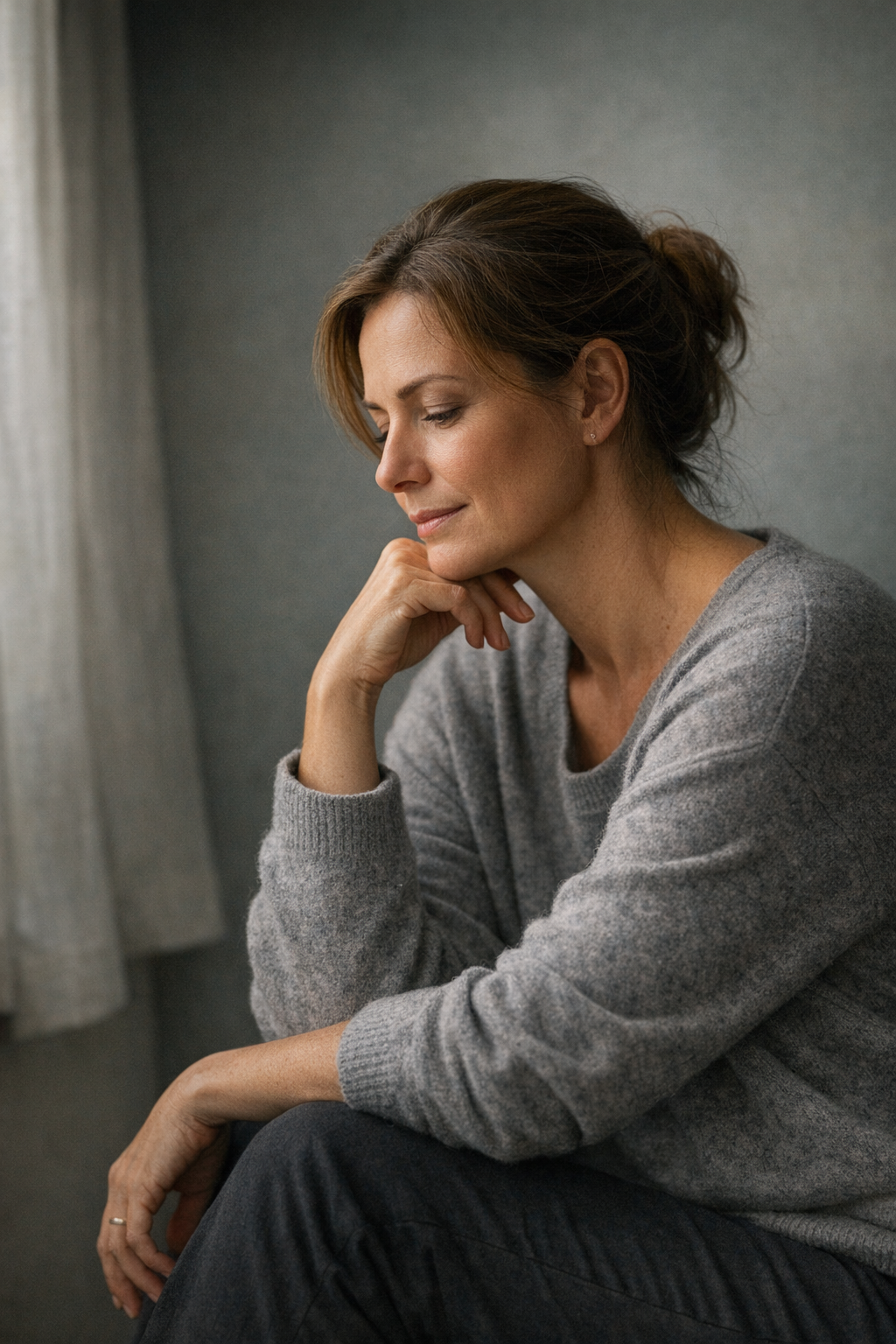 Why skill development alone is not enough without inner work