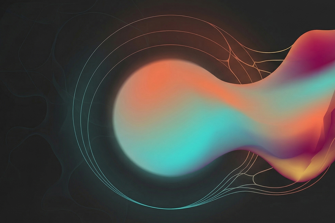 Adaptive and transformational leadership