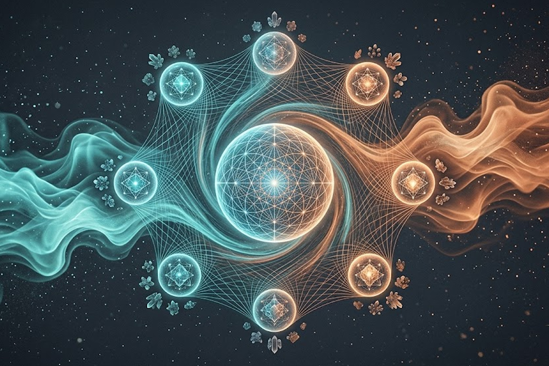 Team emotional intelligence