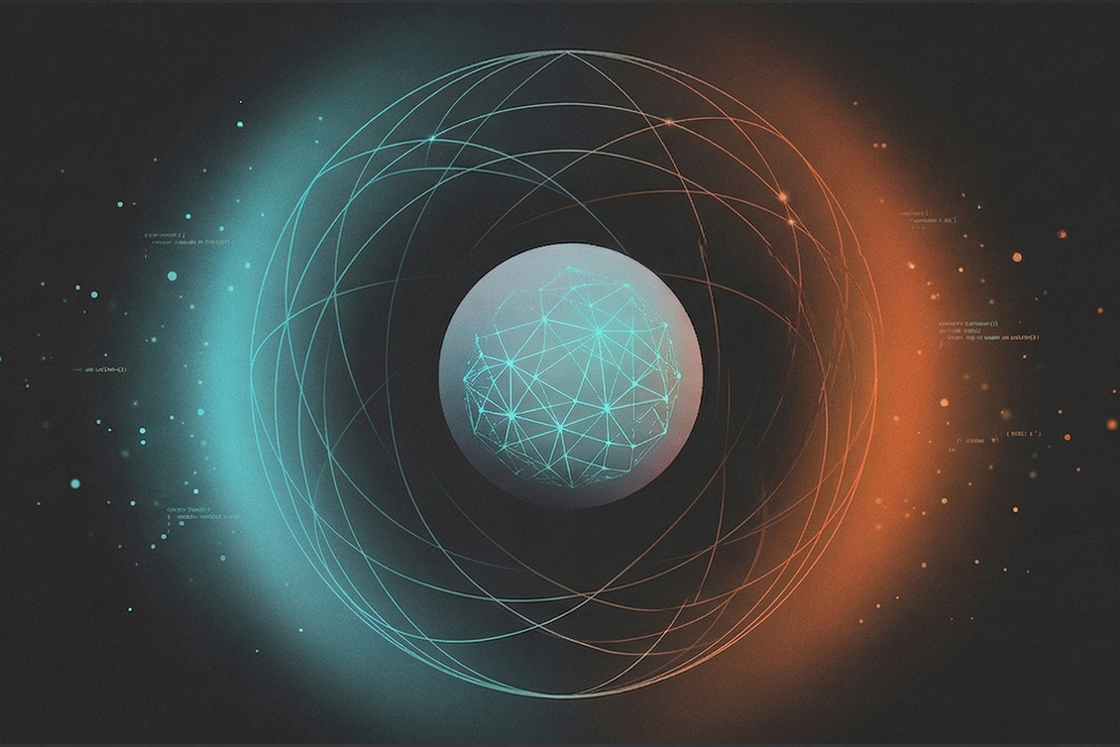 Responsible leadership in the age of AI