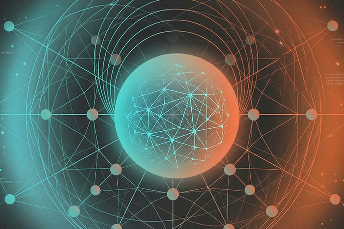 Leader stability and inner authority