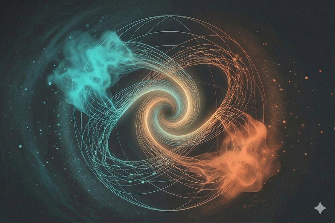 Conscious communication