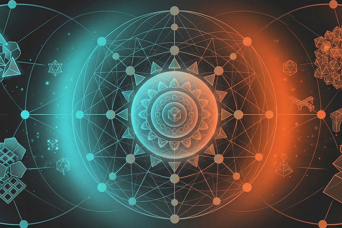 Relationship intelligence and working with people