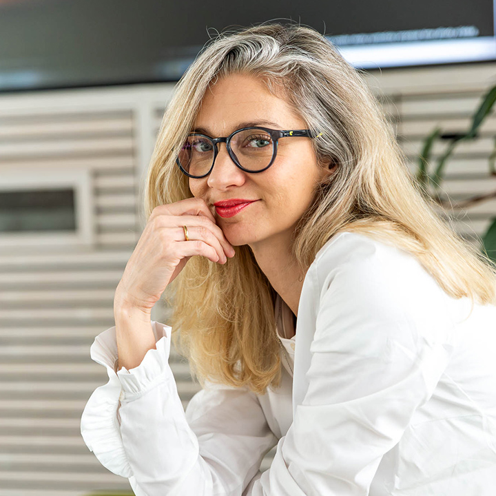 Workshops and training